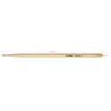Par de Baquetas Equal 2B de arce serie Rock Maple