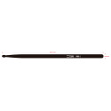 Par de Baquetas Equal H2 Fibra de Carbon