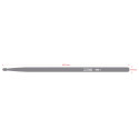 Par de Baquetas Equal H3 Fibra de Carbono Gris