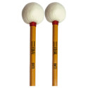Par de Mazas para Timbal Equal BWT8