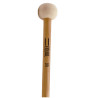 Par de Mazas doble punta para Timbal Equ