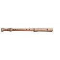 Flauta Tenor Kung Studio 1501 Peral