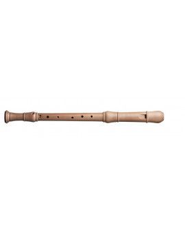 Flauta Tenor Kung Studio 1501 Perera