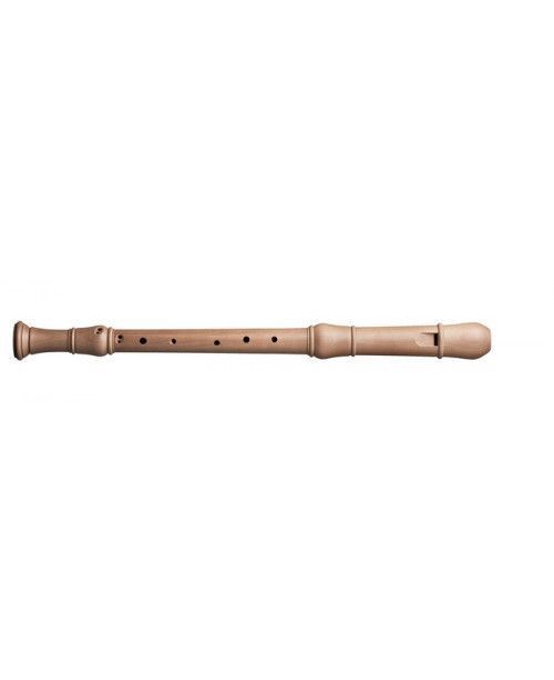 Flauta Tenor Kung Studio 1501 Peral