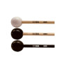 Par de Mazas Campana y Xilofón Equal BGM02W