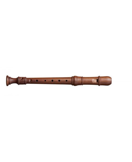 Flauta Soprano Kung Superio 2304 Ciruelo