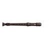 Flauta Soprano Kung Superio 2306 Palisandro