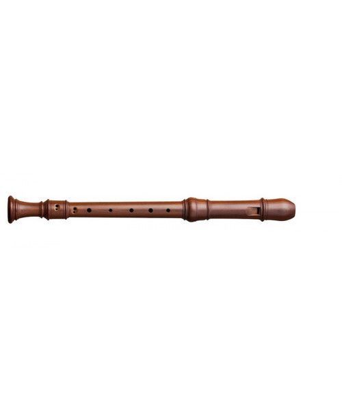 Flauta Alto Kung Superio 2404 Ciruelo