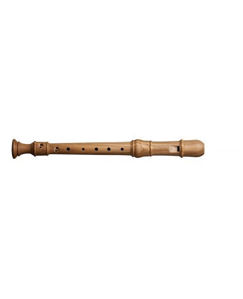 Flauta Soprano Kung Superio 2309 Olivo