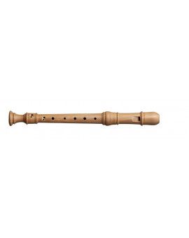 Flauta Soprano Kung Superio Perera 2301