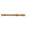 Flauta Soprano Kung Superio 2301 Peral