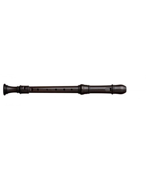 Flauta Alto Kung Superio 2406 Palisandro