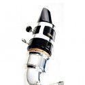 Clarinete Bajo Yamaha YCL 621 II