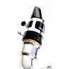 Clarinete Bajo Yamaha YCL 621 II