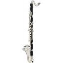 Clarinete Bajo Yamaha YCL 621 II