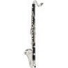 Clarinete Bajo Yamaha YCL 621 II