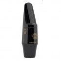 Boquilla Saxo Tenor Selmer C**