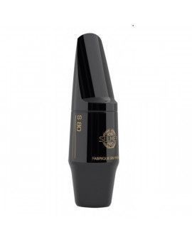 Embocadura Saxo Tenor Selmer C**