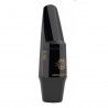 Boquilla Saxo Tenor Selmer C**