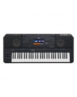 Teclat Yamaha PSR SX900