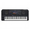 Teclat Yamaha PSR SX900