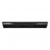 Teclat Yamaha PSR SX900
