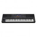 Teclat Yamaha PSR SX900