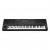Teclat Yamaha PSR SX900