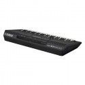 Teclado Yamaha PSR SX900