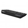 Teclat Yamaha PSR SX900