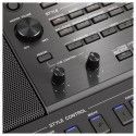 Teclado Yamaha PSR SX900