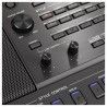 Teclado Yamaha PSR SX900