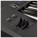 Teclado Yamaha PSR SX900