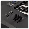 Teclado Yamaha PSR SX900