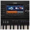 Teclado Yamaha PSR SX900