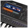 Teclado Yamaha PSR SX900