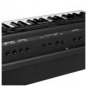 Teclado Yamaha PSR SX900