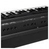 Teclado Yamaha PSR SX900