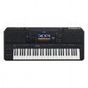 Teclado Yamaha PSR SX700