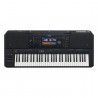 Teclado Yamaha PSR SX700