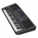 Teclado Yamaha PSR SX700