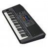 Teclado Yamaha PSR SX700
