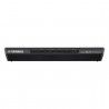 Teclado Yamaha PSR SX700