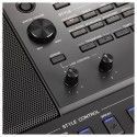 Teclado Yamaha PSR SX700