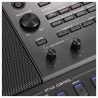 Teclado Yamaha PSR SX700