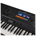 Teclado Yamaha PSR SX700