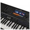 Teclado Yamaha PSR SX700