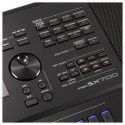 Teclado Yamaha PSR SX700