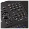 Teclado Yamaha PSR SX700