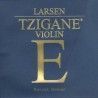 Corda Violí Larsen Tzigane MI Bola/Laç
